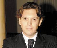 Raffele Del Vecchio (Benevento) nuovo Presidente dell’ Associazione Italia Langobardorum