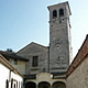 Church S. Giovanni